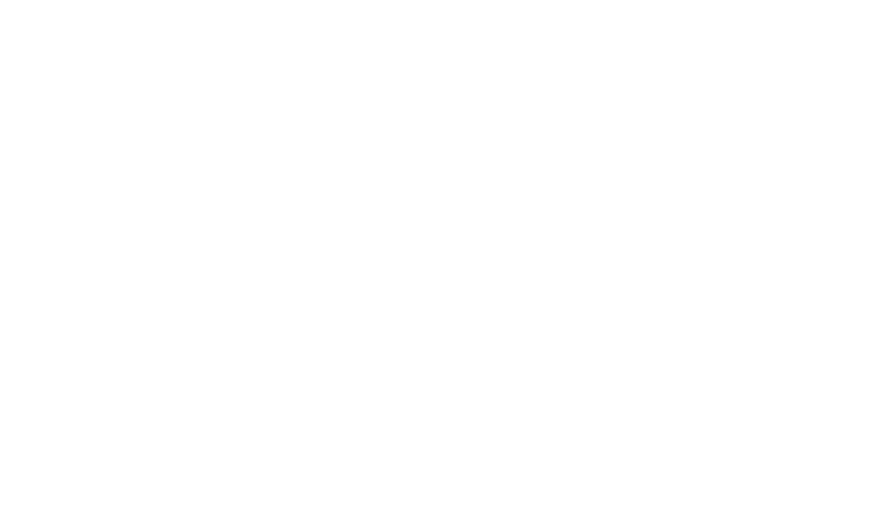 stamp-simunovic